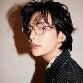hyunjin