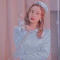 nayeon