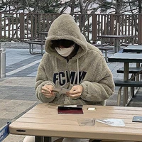 JISUNG