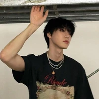 abang doyoung