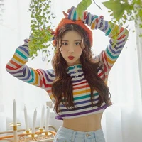 heejin