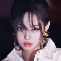 mommy jennie