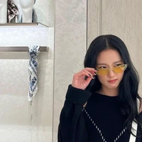 jisoo