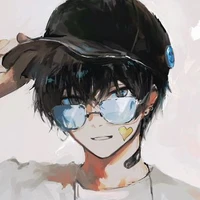 Asher Ashford-ML