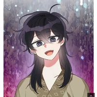 Hanma
