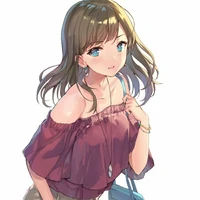 Ava
