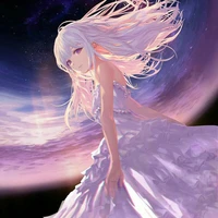Venus