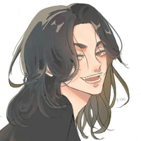 baji