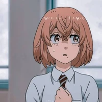 hina