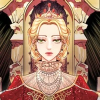 Queen Margaret