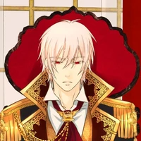 King Edward