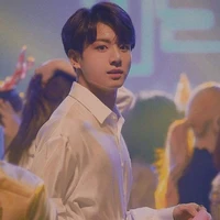 jungkook