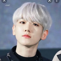 Kim Baekhyun