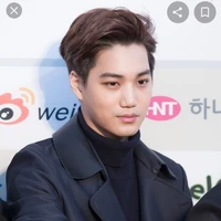 Kim Jong in (kay)