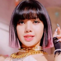 lalisa manoban