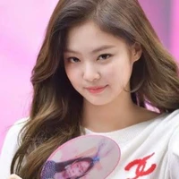 Kim Jennie