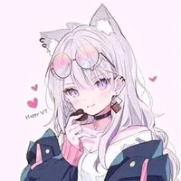 Lily Castle(fl baby sis)