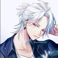 Levi Castle(fl older bro)