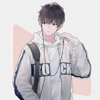 Lucas Miller(Ml little bro)
