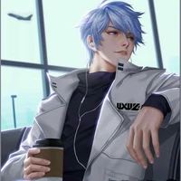 Marc (RN)