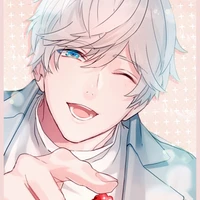 Noah (RN)