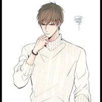 Jackson