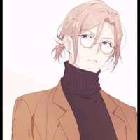 Neo