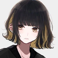 tenshi