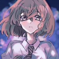hinata