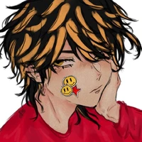 kazutora