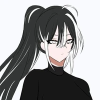 saori