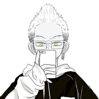 kisaki