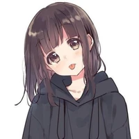 nozui