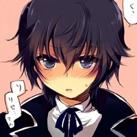 dazai