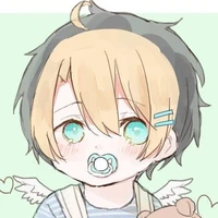 harumi