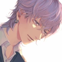 Mitsuya