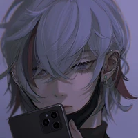 hiroshi(eu)