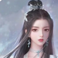 Xiao Ling