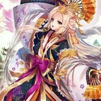 Siyue Ling