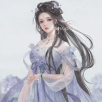 Xixiao Ling