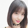 Momo 🤗