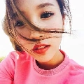 Mina 😇