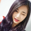 Tzuyu 😋