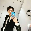 SeHun