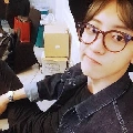 Chanyeol