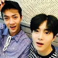 Suho