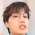 Kai