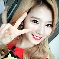 Sana bb ❤️