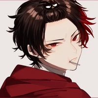 Yuichiro