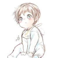 baby y/n